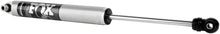 Load image into Gallery viewer, FOX Offroad Shocks 985-24-172 Fox 2.0 Performance Series Smooth Body IFP Shock