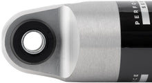 Load image into Gallery viewer, FOX Offroad Shocks 985-24-173 Steering Damper
