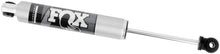 Load image into Gallery viewer, FOX Offroad Shocks 985-24-173 Steering Damper