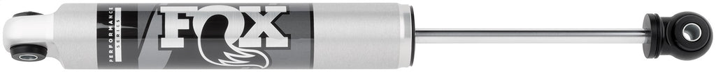 FOX Offroad Shocks 985-24-173 Steering Damper
