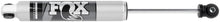 Load image into Gallery viewer, FOX Offroad Shocks 985-24-173 Steering Damper