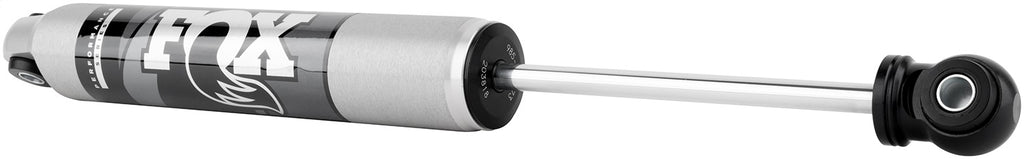 FOX Offroad Shocks 985-24-173 Steering Damper