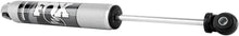 Load image into Gallery viewer, FOX Offroad Shocks 985-24-173 Steering Damper