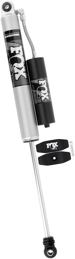 FOX Offroad Shocks 985-24-174 Shock Absorber