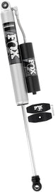 FOX Offroad Shocks 985-24-174 Shock Absorber
