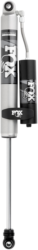 FOX Offroad Shocks 985-24-174 Shock Absorber