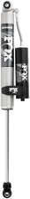 Load image into Gallery viewer, FOX Offroad Shocks 985-24-174 Shock Absorber