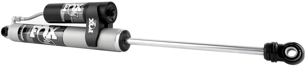 FOX Offroad Shocks 985-24-174 Shock Absorber