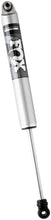 Load image into Gallery viewer, FOX Offroad Shocks 985-24-177 Fox 2.0 Performance Series Smooth Body IFP Shock