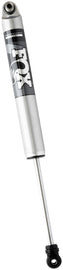 FOX Offroad Shocks 985-24-177 Fox 2.0 Performance Series Smooth Body IFP Shock