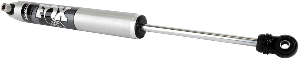 FOX Offroad Shocks 985-24-177 Fox 2.0 Performance Series Smooth Body IFP Shock