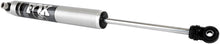 Load image into Gallery viewer, FOX Offroad Shocks 985-24-177 Fox 2.0 Performance Series Smooth Body IFP Shock