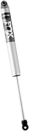 FOX Offroad Shocks 985-24-178 Fox 2.0 Performance Series Smooth Body IFP Shock