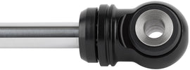 FOX Offroad Shocks 985-24-179 Fox 2.0 Performance Series Smooth Body IFP Shock