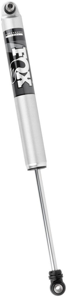FOX Offroad Shocks 985-24-179 Fox 2.0 Performance Series Smooth Body IFP Shock