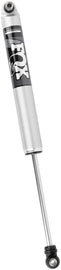 FOX Offroad Shocks 985-24-179 Fox 2.0 Performance Series Smooth Body IFP Shock