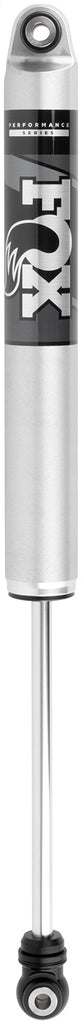 FOX Offroad Shocks 985-24-179 Fox 2.0 Performance Series Smooth Body IFP Shock