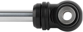 FOX Offroad Shocks 985-24-180 Fox 2.0 Performance Series Smooth Body IFP Shock