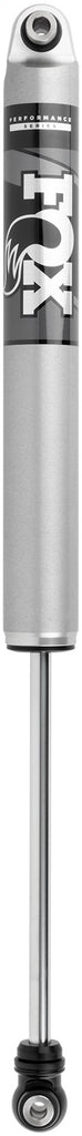 FOX Offroad Shocks 985-24-180 Fox 2.0 Performance Series Smooth Body IFP Shock