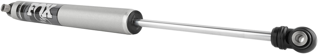 FOX Offroad Shocks 985-24-180 Fox 2.0 Performance Series Smooth Body IFP Shock