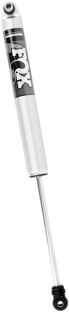 FOX Offroad Shocks 985-24-181 Fox 2.0 Performance Series Smooth Body IFP Shock
