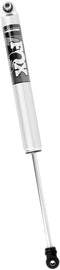 FOX Offroad Shocks 985-24-181 Fox 2.0 Performance Series Smooth Body IFP Shock