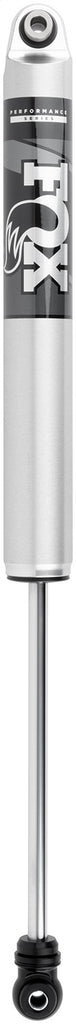 FOX Offroad Shocks 985-24-181 Fox 2.0 Performance Series Smooth Body IFP Shock