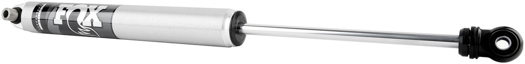 FOX Offroad Shocks 985-24-181 Fox 2.0 Performance Series Smooth Body IFP Shock