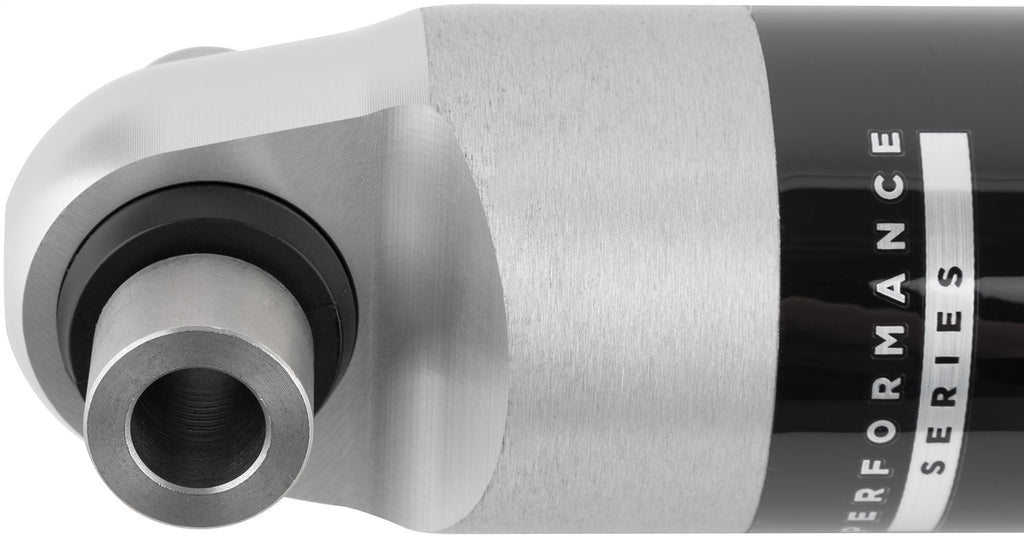 FOX Offroad Shocks 985-24-182 Fox 2.0 Performance Series Smooth Body IFP Shock