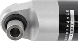 FOX Offroad Shocks 985-24-182 Fox 2.0 Performance Series Smooth Body IFP Shock