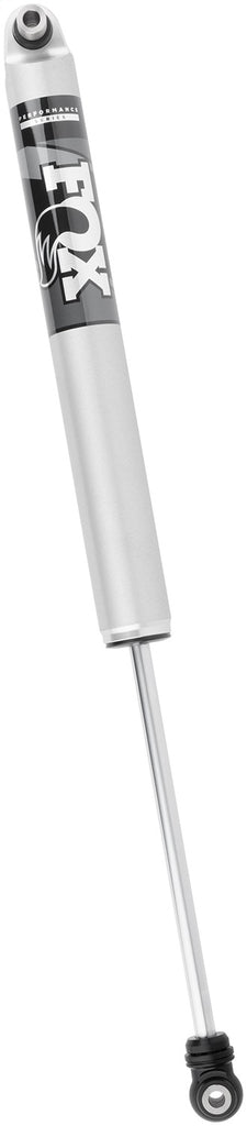 FOX Offroad Shocks 985-24-182 Fox 2.0 Performance Series Smooth Body IFP Shock