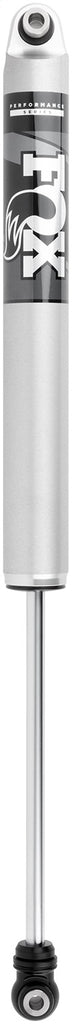 FOX Offroad Shocks 985-24-182 Fox 2.0 Performance Series Smooth Body IFP Shock