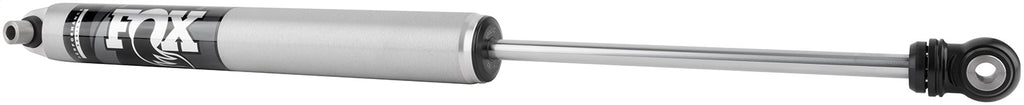 FOX Offroad Shocks 985-24-182 Fox 2.0 Performance Series Smooth Body IFP Shock