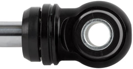 FOX Offroad Shocks 985-24-190 Fox 2.0 Performance Series Smooth Body IFP Shock