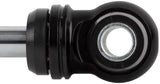 FOX Offroad Shocks 985-24-190 Fox 2.0 Performance Series Smooth Body IFP Shock