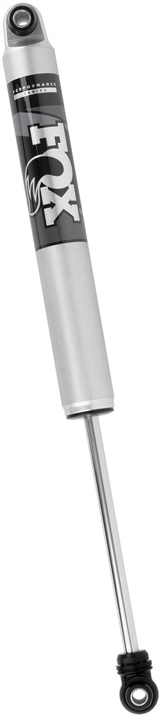 FOX Offroad Shocks 985-24-190 Fox 2.0 Performance Series Smooth Body IFP Shock