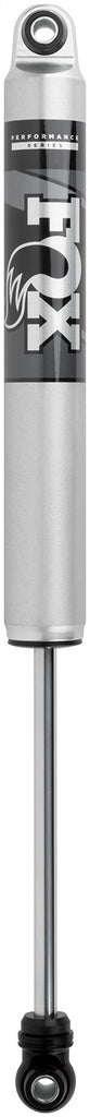 FOX Offroad Shocks 985-24-190 Fox 2.0 Performance Series Smooth Body IFP Shock