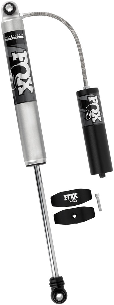 FOX Offroad Shocks 985-24-192 Shock Absorber