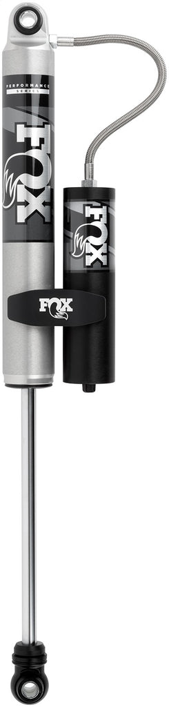 FOX Offroad Shocks 985-24-192 Shock Absorber