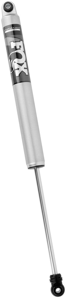 FOX Offroad Shocks 985-24-193 Fox 2.0 Performance Series Smooth Body IFP Shock