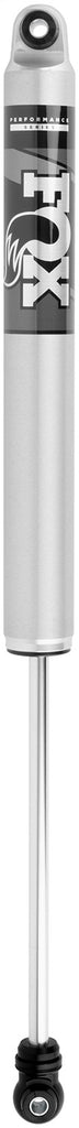 FOX Offroad Shocks 985-24-193 Fox 2.0 Performance Series Smooth Body IFP Shock