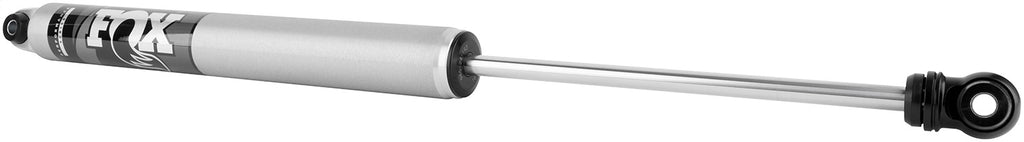 FOX Offroad Shocks 985-24-193 Fox 2.0 Performance Series Smooth Body IFP Shock