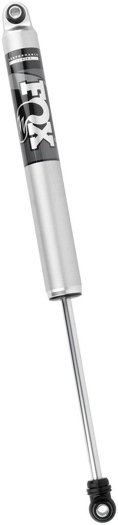 FOX Offroad Shocks 985-24-194 Fox 2.0 Performance Series Smooth Body IFP Shock