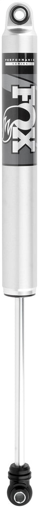 FOX Offroad Shocks 985-24-194 Fox 2.0 Performance Series Smooth Body IFP Shock