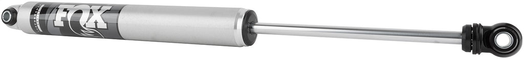 FOX Offroad Shocks 985-24-194 Fox 2.0 Performance Series Smooth Body IFP Shock