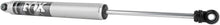 Load image into Gallery viewer, FOX Offroad Shocks 985-24-194 Fox 2.0 Performance Series Smooth Body IFP Shock