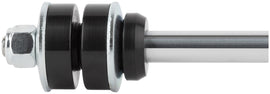 FOX Offroad Shocks 985-24-202 Fox 2.0 Performance Series Smooth Body IFP Shock