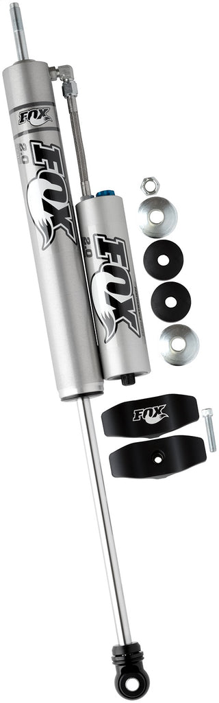 FOX Offroad Shocks 985-26-011 Shock Absorber