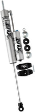 Load image into Gallery viewer, FOX Offroad Shocks 985-26-011 Shock Absorber