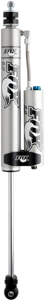 FOX Offroad Shocks 985-26-099 Shock Absorber